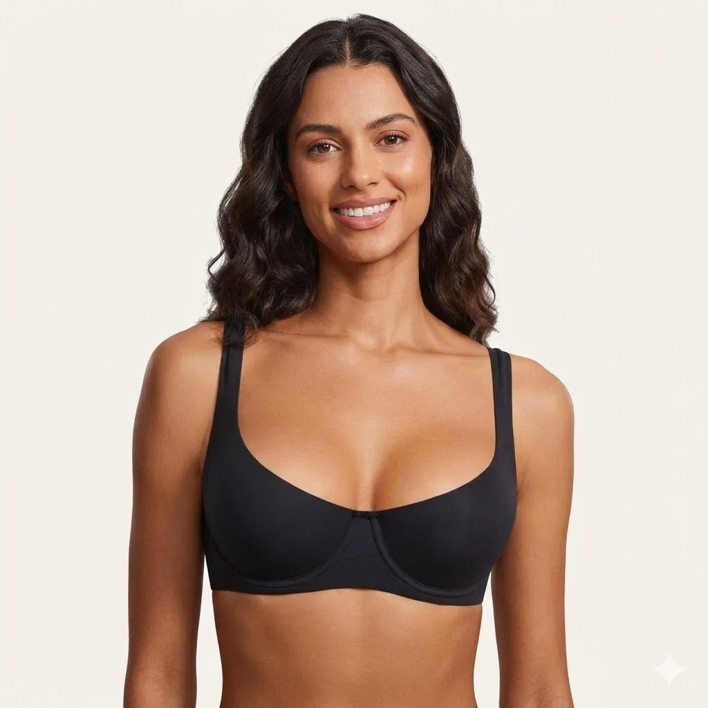 CloudLift™ Everyday Support Bra