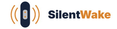 SilentWake