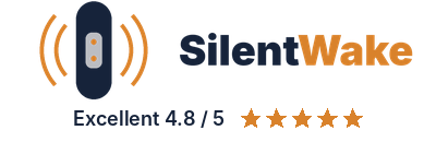 SilentWake